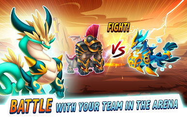 https://cdn-icon.bluestacks.com/MlKfXsMsLWXeNwFUQHVK-MjHf4GIGVQ6AgM5t37-2kWDnfl7G51pqK-fwX5B8ynyW50bjhLP_xzjt4Xy9be8HQ