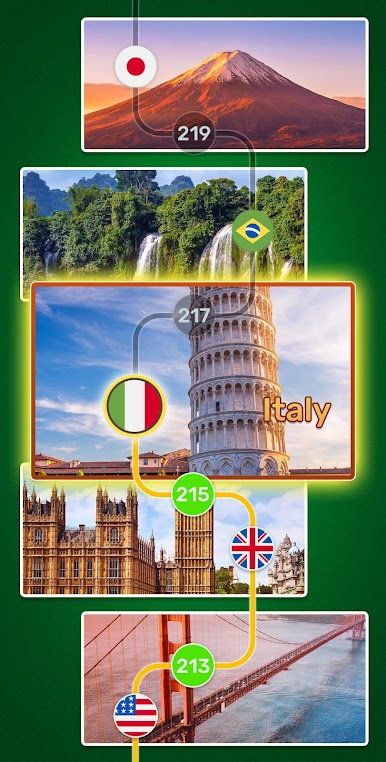 https://cdn-icon.bluestacks.com/MlLuDhV15c5wCXNs-hgXXlR43MJozQKI_Cr8oN89tzV34nKj-fA8tLtfshNPInEFG3HzHZ64btLt875OL8ze