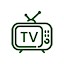 Cepte Canlı Tv-Live Broadcast