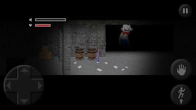 https://cdn-icon.bluestacks.com/MlRbTj-AYLsvm32zR9unqs1BKzC3IUhLCFHQsVCXs9aVbCNqt8jOaDqlN7ebn1cZ4y95-lLDe_-gyMnMROx9cw