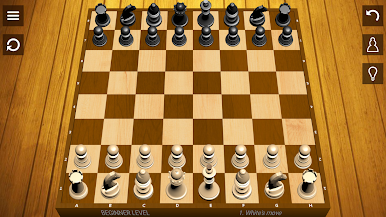 https://cdn-icon.bluestacks.com/MlWn2BO-cKh3Fgl9T0mcYV-RdnjpW1Eqv10zgjMg74RIo3uBztGX4b7XU6FRiOkNxCUQju7reYwh36YF_bS23A