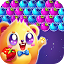 Bubble Shooter-Bubble Adventure