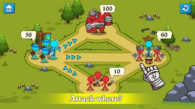 https://cdn-icon.bluestacks.com/MlYCJwPSAvmKFBUzT0pZtJ3WEVRBq7A34zhriTbikGPcWufGZjOuyQ8SCOhuSAomLk0_T9LmL2K68YY9HwBeZ7k
