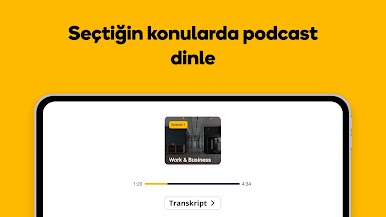 https://cdn-icon.bluestacks.com/MlZ-4l52kejoga9SOSZy40x9yEo3QfUUGijU6TZGsKigzd3YvS8dBJGMIDJCziZYRVwoz-wkhYmLwUUAusERIZo