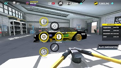 https://cdn-icon.bluestacks.com/MlZxqZ2zhr_AIq_6GaR5PBGc2PoNR-YaxZC693XckSR0sngTWtBDuDmwMvTm-ghRVwo
