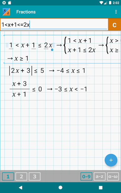 https://cdn-icon.bluestacks.com/Ml_UMAFx8Sxc9OqcBAwjHC3a3txRi0xuY5rOpw2UmXOgXKOJV6SOR7Azs835Ejg59dQywjGZbmbwe19SMwAwBmI