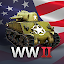 WW2 Battle Front Simulator