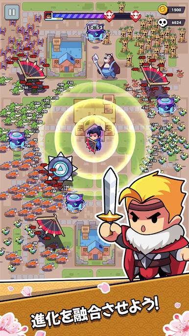 https://cdn-icon.bluestacks.com/Mlft1tO4AdHW0EfPkq5jm1SnaT8GK7yWyOSrSGLu4jl9wiBqxRzcDkOuJRa4biYIZ1cjkJXbRYoACwg3EXse7us