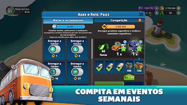 https://cdn-icon.bluestacks.com/Mlh0bBFt3oQaDtZMretVtS1S1zoK2TFnF6tQo-7pZXYgGn6Kbhg5C-E7_KLTTZr4w7yYxXD8Bs6kbQifWdEMkw