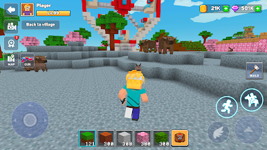 https://cdn-icon.bluestacks.com/MliF0XyD19m2Hz8O3c6EJ_80OzsDoFfWTV4W4DNbdgT8lv5rDcdQnL1opwNnNB4DYZc_aG_Por4XBQ1HjBQTTbk