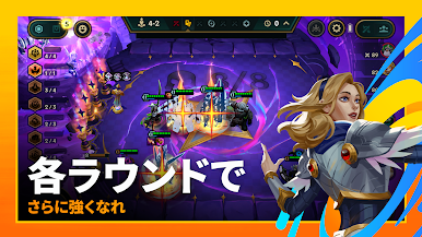 https://cdn-icon.bluestacks.com/MlnNwrYar4NMUHCBO64Kwmgc093BhGaMa246ePNzv6DyZaiej0mktZ_V4NAS3NHTTl7o0uvcX4sVAaDBQr6lJg