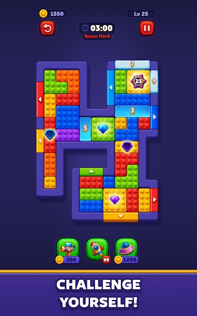 https://cdn-icon.bluestacks.com/MlrbKyqRq63Zh0r7Y1oVNFN6mt8D4jbbKb3KCRxozRvrzdbcz9IZPvF4RopyTaD5B-vJ1oUu7rIUSjQfZIXV