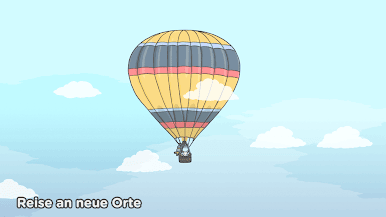 https://cdn-icon.bluestacks.com/MluDB8WifOZ5uJGogKlJ1_lVhG9A9M_P1d5fMRQMap9jaywXA00HzTU0d3W16bbqqgERdFaBNPy4w9D6CfuN