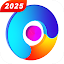 Smart Browser -  Fast Explorer