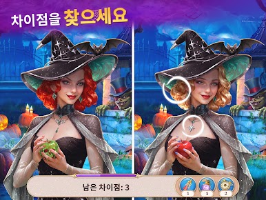 https://cdn-icon.bluestacks.com/MlvXgGm1bYJcwxk4TVaV-AG0GP5LfH1Noanj5z6tWspA_aHEEacMPcloRd03N6kCXCPeKT9TgwkrVB-mOkGV