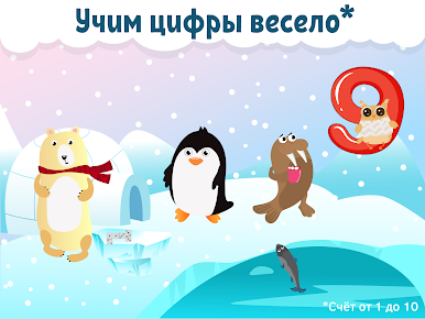 https://cdn-icon.bluestacks.com/Mlxj2fPUD7euKcgKPz-ZdiLzr2e3o88ZX25HFdH1ZA7aXEdcYetxRET7CxddGPRarbFy7UqKKn5EO-cyJaeFuxM