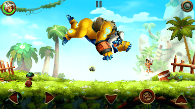 https://cdn-icon.bluestacks.com/Mm0__psG1dRyGG-P1xIkFCX9egz8saDVdkcCV2R78a_DwGo5soSTU9w8uvw3xwEpTLrJbK9dFYBAGj1lBdQCOaA
