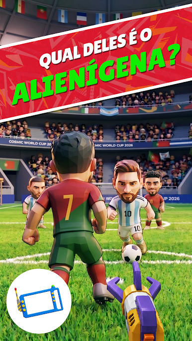https://cdn-icon.bluestacks.com/Mm70CV3etVc-VHPS37bdhUeRWosLaWNNDZN-Bee0YwgcUDuh4PvMdIF-AaLHqjPglWJU9E1JVvbe-EbsspN_ow