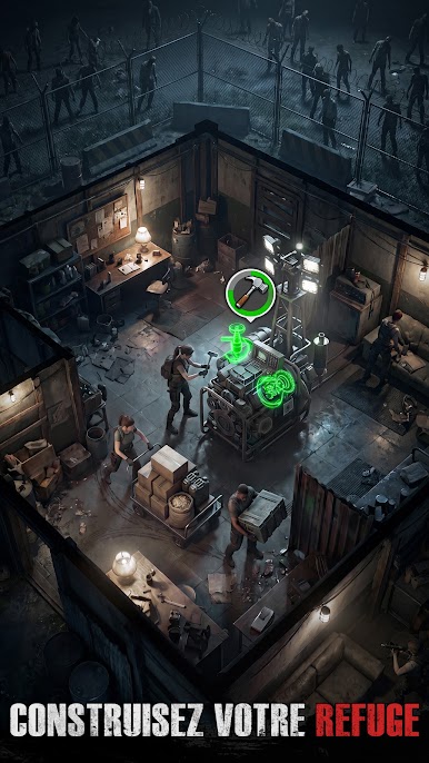 https://cdn-icon.bluestacks.com/Mm9bPRzr72P37gpVLkjslaVODdqPTuTFisXageqayd-9jf10nkACftzhczWJfRoBFkKWN9NaIwkG08p-10Kb