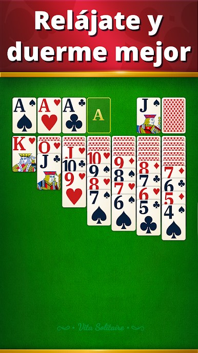 https://cdn-icon.bluestacks.com/MmA3zcYhag-riBm_PU0-D8iaxYCClpuVVv8oJMBJo7-S1h2mvltkx_WvbSSKeT7-Ap8-pS5ZpzIldNgzYjPSGLM