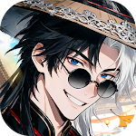 Sword of Reborn pc