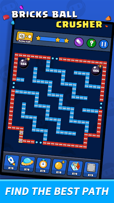 https://cdn-icon.bluestacks.com/MmIKmr11TiC8CgIFTLHmvbSEblcIm_icSrqy46Mhgq1SgZSnOt5V-BPi24Bh5u57wFjItqbCVlRGpUufgt1qP-w