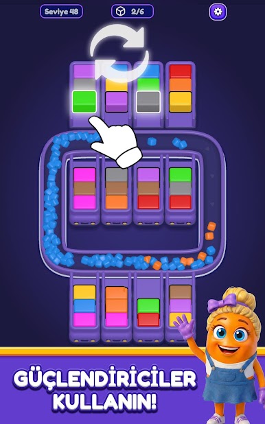 https://cdn-icon.bluestacks.com/MmKHeohWOnltW00ezmeq4NXePPZE36jhN_yZLl98BNM6AEll7TAWhVQw-BaRmnbIIgpgy88RgIKnSq8ytH9No4A