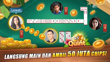 https://cdn-icon.bluestacks.com/MmRH_QVL-owCvw8UlEQw46p_n_sBXq_uMElZAWXMRTn4deod6JikzK6s54FOKcw42wD8IFu_d4aVklhp5Ea6bw
