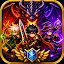 Bless & Magic: Idle RPG game