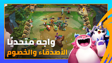 https://cdn-icon.bluestacks.com/MmdfrXE2LNu0ZDTq1dcCdA28twcoPPkG2zuO8hCS0UvRVRBSrMLmWqUzNGQaugCwnoAiwoftGe-LQhBmsgc7jBo