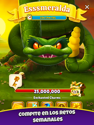 https://cdn-icon.bluestacks.com/Mmdm-uuCwwlUJT3X2DuPvHB0477uHSxktJ2d35hV7kTzKpaemK6pr0_dRK4-r-R5S2nmmXZlcHGHTAEyGgdiqA