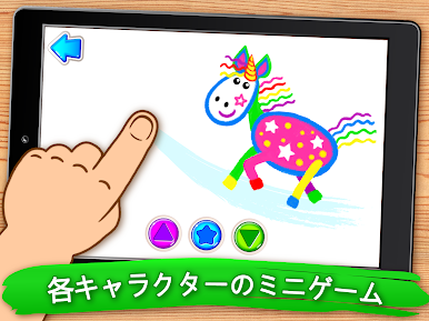 https://cdn-icon.bluestacks.com/MmeI2cELgmyGIi5-wjHpTGSNfawFOSAsyjREwh3htZg0qW9-KOzctGB4IjPb76ZeFQIjnu52LONSqfohH-WA