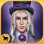 Grim Tales: Echo Of The Past