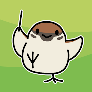 プレーする とりのおと をPCで