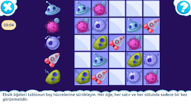 https://cdn-icon.bluestacks.com/MmoXFhefF3xAv6cFpB-mxWFgaotHU9FjQekoOPcv0apzBiFilQTNfH75XMJYehSje1LyC4Qw1pLZNsUfRovR