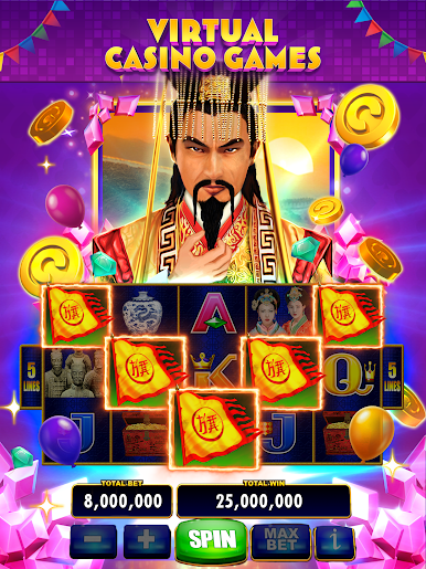 https://cdn-icon.bluestacks.com/MmrpNUTHvGL3AyzfEiYNz_IwomgJOEkSxHJt8YCwPEZYeRgQbMRe5z9__e5rVv3PZLh1dI3Z_7V4SymASoPaSg