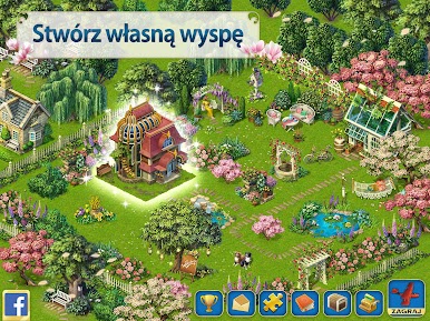 https://cdn-icon.bluestacks.com/MmvNOxzgB7XnQ7bTUK3No3p-fJEXXbDXND2rwcMKCx58W4YbBDx-DlDaU_lQ_O55Yt1R3Gmk0lpnxKaEVTvI8g