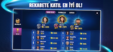 https://cdn-icon.bluestacks.com/Mmw0qZziuGXhtVioQsPKjK_9uiJsCLkSuljmP5rB7RGGhuHXEXhZUqIFSmNIKEQs0gXF6cjd0AyXR8-tKntomA