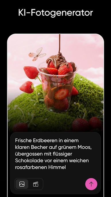 https://cdn-icon.bluestacks.com/Mmw_ZdmLK5DhBhdnx4Ldgu8T0qOpwrG_b-d_a18akdF8udY_K-L3gdXFMdUd4_I9C2qKCta0w1nfOYCXejwlQg