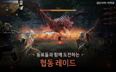 https://cdn-icon.bluestacks.com/Mn-AbVVwM1Jd9GZ7R9Qd_zcmTnLsGoInz_tn9t2drLpwzXBELt_TD3GthyyAqijrP52CtWesqSco2Hq4ATO8qQ