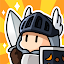 Tiny Quest : Idle RPG Game