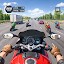 Rider 3D Bike Racing Games
