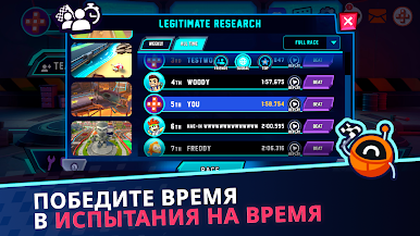 https://cdn-icon.bluestacks.com/MnBkyP5AoBhvfvI6KxW1H2rs01CCtS8bHWZ-iGngdkw0n5pbJUaWYA5caYfqOr4amGRXG9p7Huynrp2HcpjMGQ
