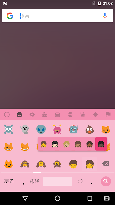https://cdn-icon.bluestacks.com/MnK1FjPqkVYmlGgeczzKEkKIPyBNo7WxOGoVbHeEd2dmdU9sEGwjgVy0DYC7C57--g