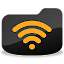 WiFi File Explorer PRO