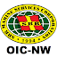 SBR Review Master OL-D(OIC-NW)