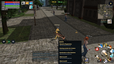 https://cdn-icon.bluestacks.com/MnbwRMezpywtJldfNiUV7B3x6pL8SDRfxTW2A0afRgStFTgvm3G1mMgHYIeSBQiZeLGPkxZoY8RaWbSgnfv4