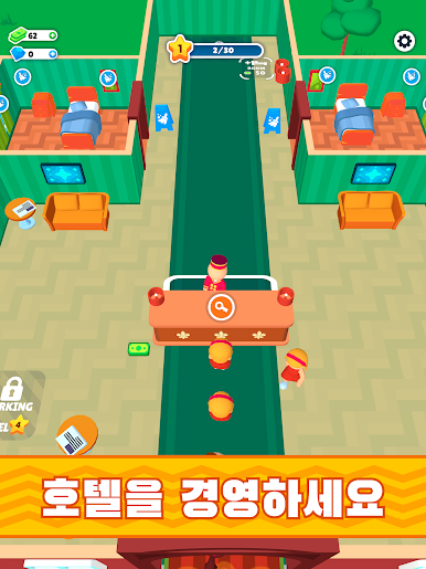 https://cdn-icon.bluestacks.com/MnhOIfv51_aQsAWTdYpDxDqIDFY5vUjTwGF54eVKIbcyuKJgVhkGliAtAT0zmpeLfXVvzeJsnv99wO6b4MKo