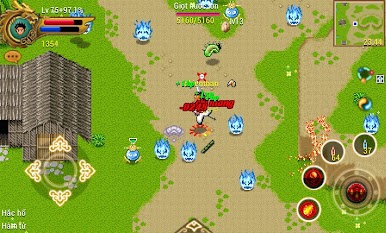 https://cdn-icon.bluestacks.com/MnkQzsksJ4AIWJ2EGY0WwTCoLG0LdlAUfHXO0Qj0zFJI7MtPKFexUO3UB1ASfz6fYm6z_mENxKFrjrIgxJwDUDE