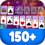 Solitaire Card Game Collection